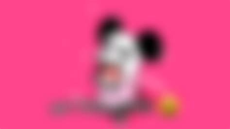 titjob images|Titjob Porn Pics, XXX Photos, Sex Images .